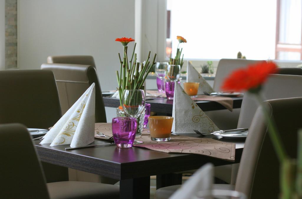 Hotel-Restaurant Jagdhaus Heede Hannoversch Münden Zewnętrze zdjęcie