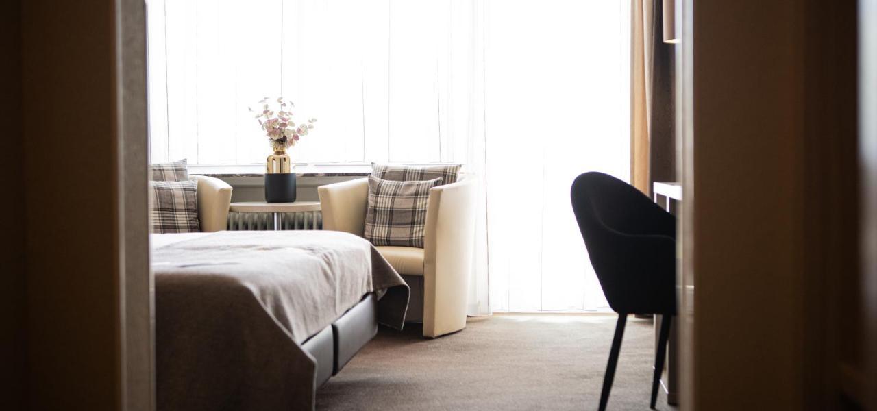 Hotel-Restaurant Jagdhaus Heede Hannoversch Münden Zewnętrze zdjęcie