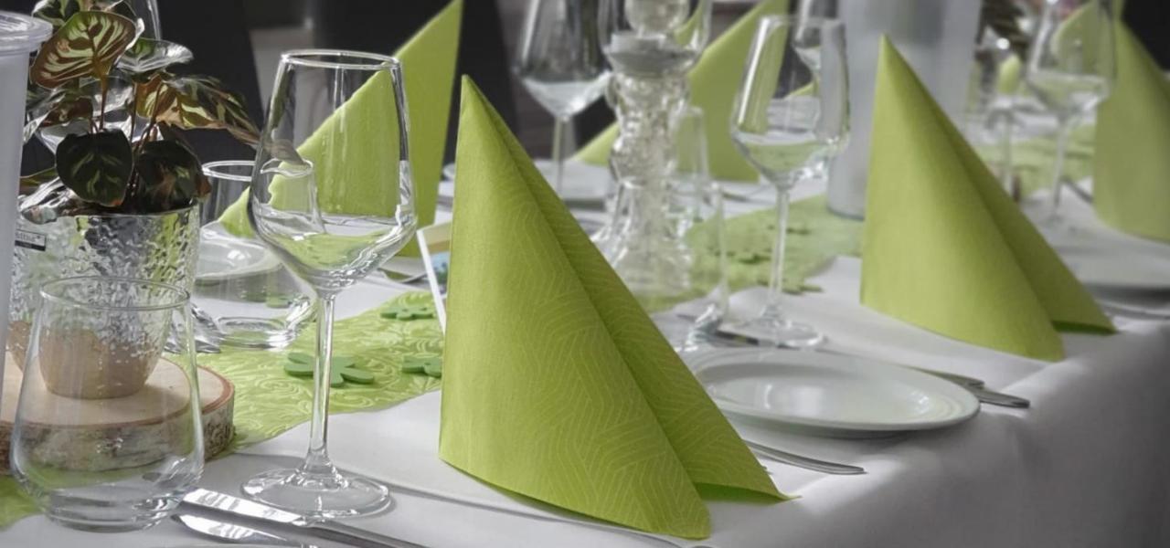 Hotel-Restaurant Jagdhaus Heede Hannoversch Münden Zewnętrze zdjęcie